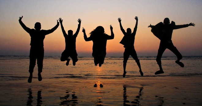 Бърз кредит без поръчител