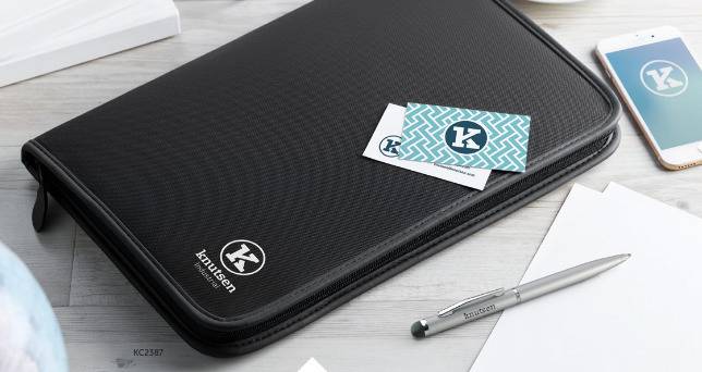 Предпочитаните рекламни материали през 2020-та