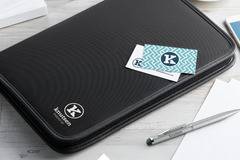 Предпочитаните рекламни материали през 2020-та