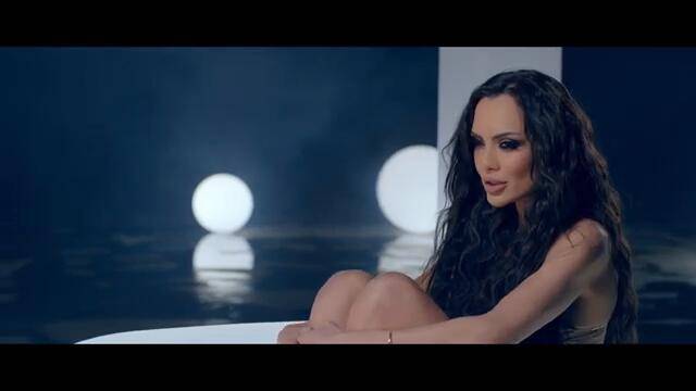 ЛИЯНА И КОНСТАНТИН С „МОМИЧЕТО“ ПОПФОЛКЛОР-МУЗИКА ЗА ВСЕКИ