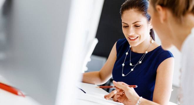 Сирма помага на банките да създават собствени финтех решения и да си партнират с иновативни компании в сектора