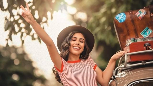 От какво пестят обикновено туристите