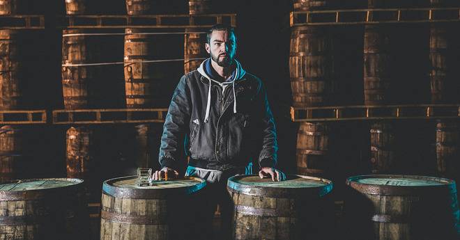 Излезе първата българска книга, описваща изцяло процеса по създаване на видео продукция