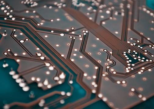 Алгоритми за машинно обучение могат да помогнат за подобряването на точността при скрининг на рак на гърдата