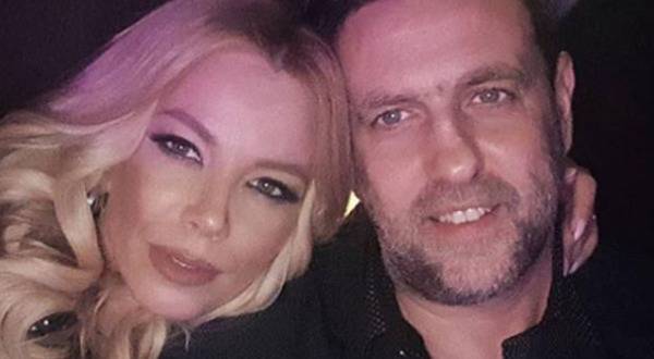 Разривът между Емилия и Жорж Башур възникнал заради Коко Динев