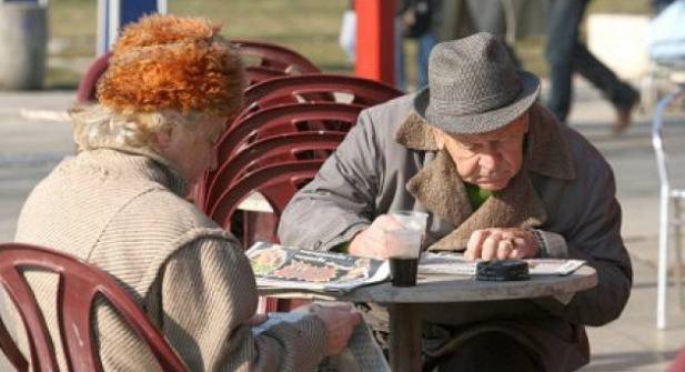 Важна финансова новина за всички пенсионери