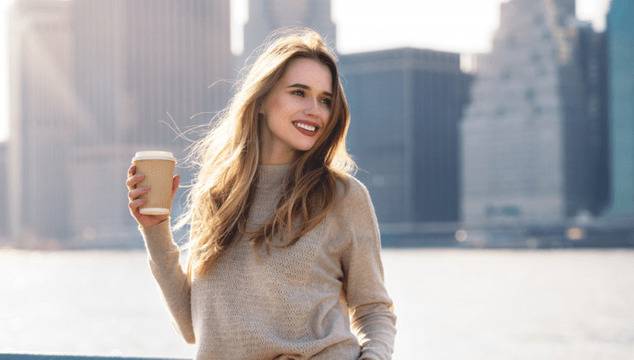 Според зодията: В кои професии най-лесно изкарвате пари