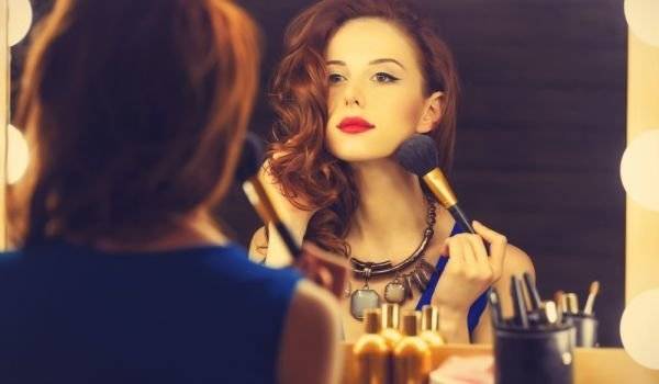 Кои са най-горделивите в зодиака?