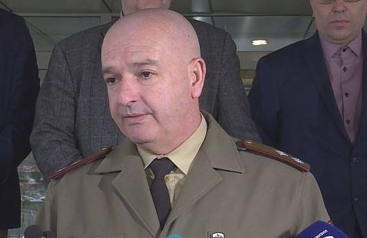 Без коронавирус у нас. Отменят състезанията от непрофесионалната футболна лига