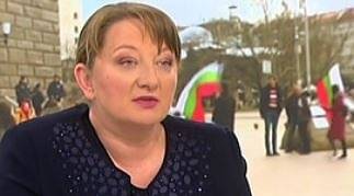 Социалният министър: Зад мед. сестрите стоят политически опоненти