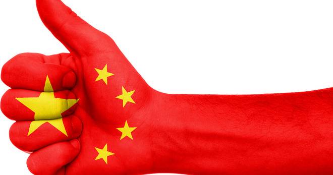 Решенията за опозиции по търговски марки ще бъдат публично достъпни в Китай