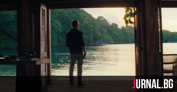 Лоша новина: Коронавирусът „удари“ и кинохита „Джеймс Бонд“