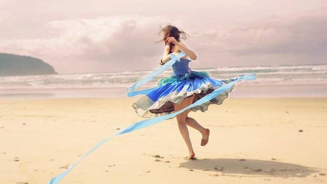 5 нестандартни модни тенденции през 2020-та, приложими в ежедневието