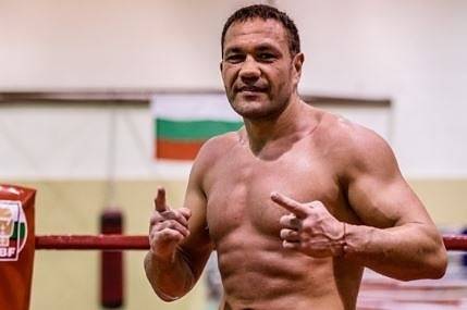 Ето колко милиона долара ще вземе Кобрата от боя с Джошуа