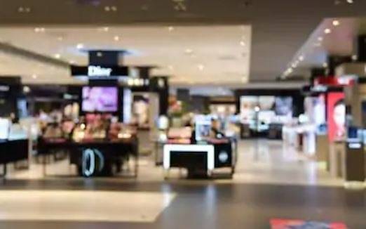 Магазините за здраве и красота се разрастват през 2020 г.