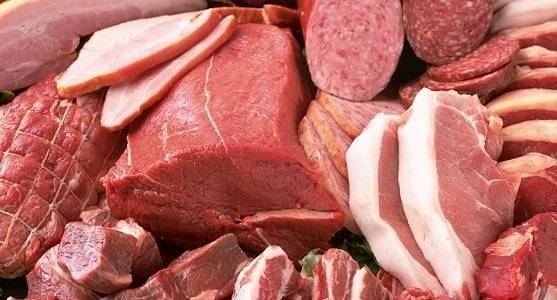 Още незаконни складове за храна в Плевен: Унищожават 30 т месни продукти