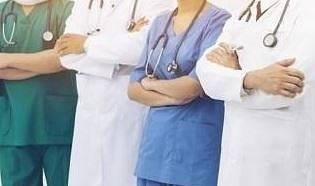 Столична Лекарска колегия призова правителството да не се поддава на „шантаж“ от 5 медицински сестри