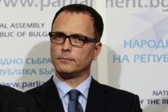Cross.bg - Готова ли е ББР за програмата на ЕК „InvestEU” - Стоян Мавродиев