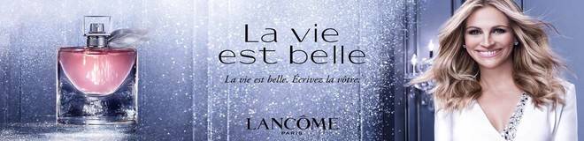 Оригинални парфюми тестери