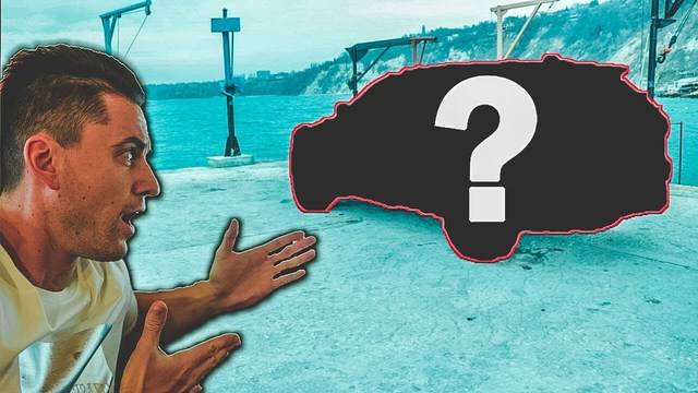 Какво Мисля за Коронавируса