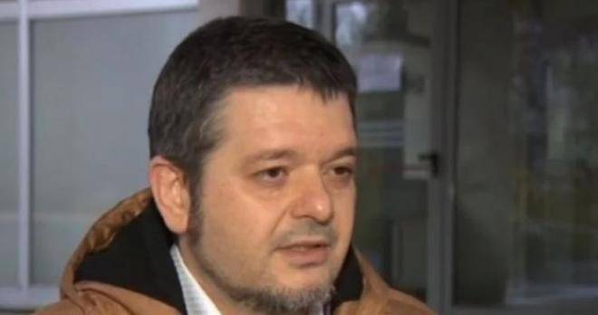 Експерт: Нямаме лекарство срещу коронавирус в България