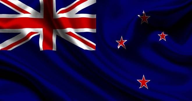 Нова Зеландия се присъедини към TMView