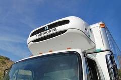 Мобилен сервиз камиони денонощен и резервни части за камиони и автобуси