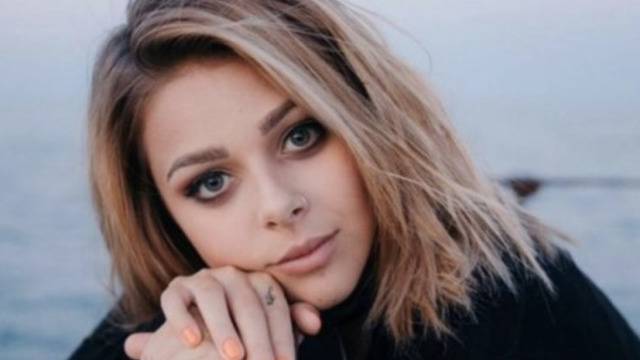 Ето с коя песен ще борим конкуренцията на „Евровизия“ (ВИДЕО)