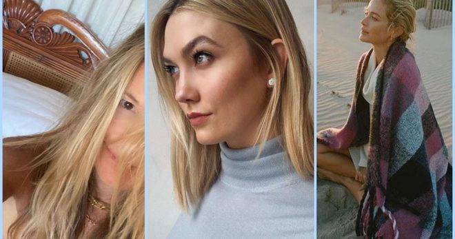 Как супермоделите редуцират стреса?