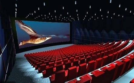 Кината срещу забраната на властта заради коронавируса