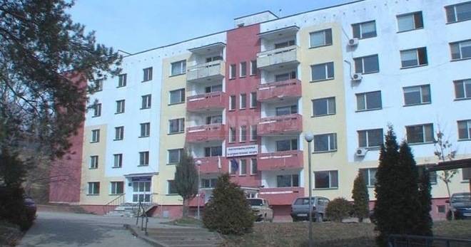 НОВИНИТЕ ОТ СЕВЕРОЗАПАДНА БЪЛГАРИЯ.