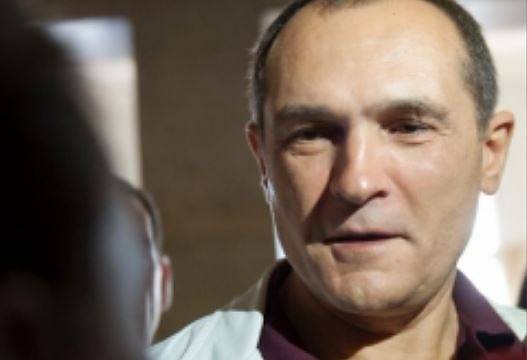 Прокуратурата пусна записи от разговори на Васил Божков. Вижте ги