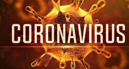 В Италия спират плащанията на ипотеки и данъци заради COVID-19