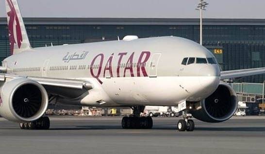 Компании предлагат безплатно анулиране на резервации заради коронавируса