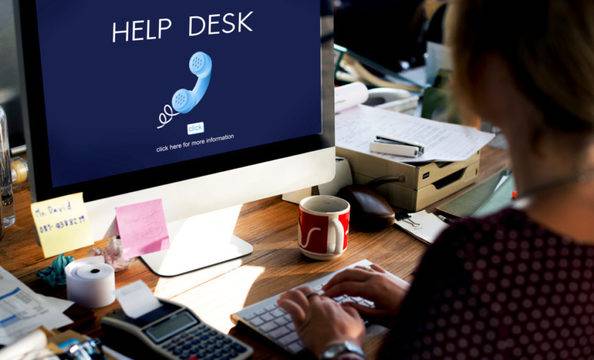 Какво трябва да вземем със себе си, ако отиваме на почивка в Гърция