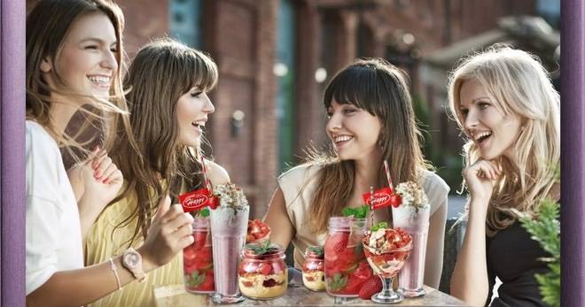 Спечелете 183 награди от Happy