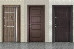 Еренджи – Български производител на врати и мебели по поръчка