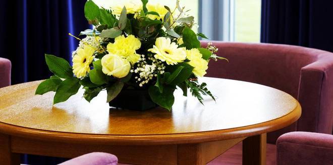 3 съвета при избор на погребални агенти