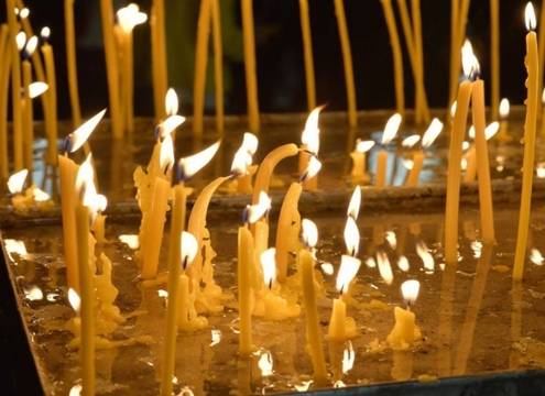 Тенденции в погребалните услуги през 21 век