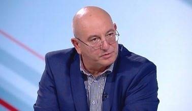 Ревизоро за Перник: Към МОСВ е отчитано едно количество, а е използвано друго без водомер