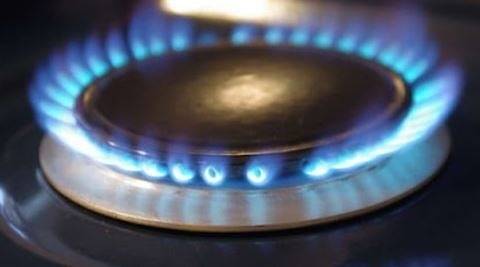 „Булгаргаз“ предлага с 40% по-ниска цена през април