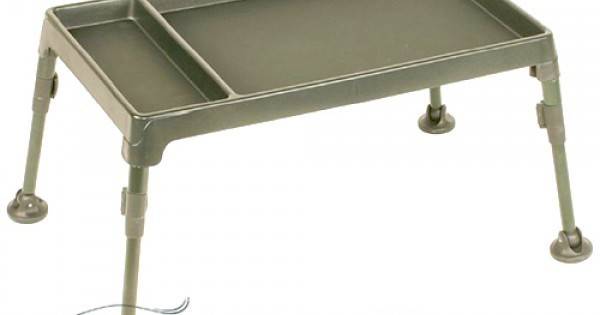 Маса Fox Bivvy Table, за палатка