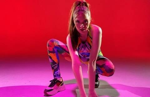 YANNA С „ПАЗИ ТИШИНА“ ПОПФОЛКЛОР-МУЗИКА ЗА ВСЕКИ