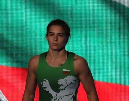 Отложиха олимпийските квалификации по борба заради коронавируса