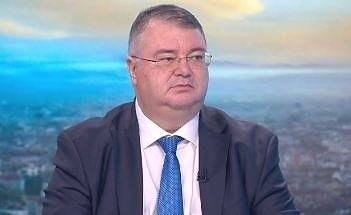 Управителят на НОИ: Очаква се бройката на болничните заради карантина да се увеличат