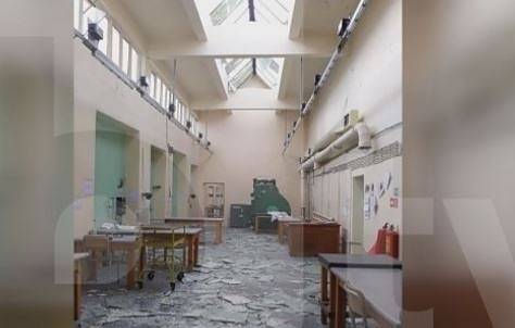 Продължава разследването на инцидента в „Арсенал“