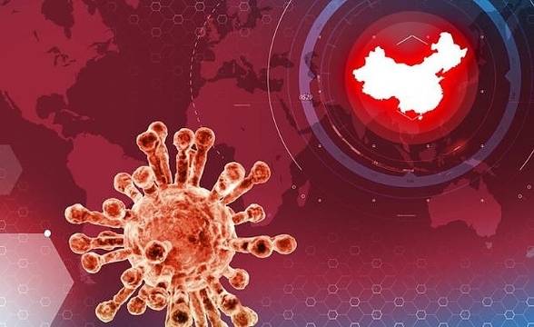 Пекин: Пикът на епидемията от коронавирус е преодолян