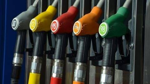 Живодар Терзиев: Спадът на цените на бензиностанциите ще бъде тенденция през март