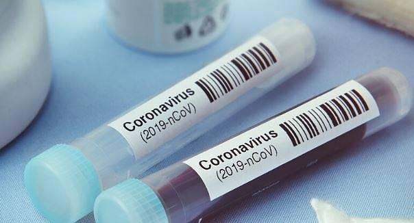 Изследват двама нови пациенти в Хасково за коронавирус