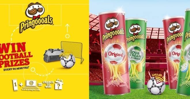 Спечелете смарт футболни топки InsideCoach™, комплекти Adidas и топки Forza